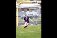 School sports start soon