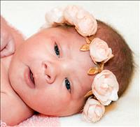 Births for Sept. 11, 2019