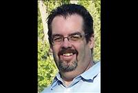 Daniel J. Stromme
