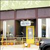 The Dixon Mercantile opens on Sundays.