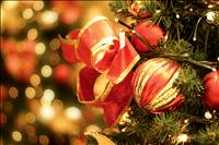 Lake County Toys for Tots collects toys, takes requests