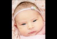 Births for Jan. 8, 2020