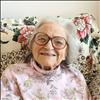 Alba Yanni Kalenian