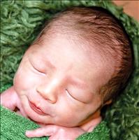 Births for Feb. 5, 2020