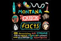 Missoula author to sign books