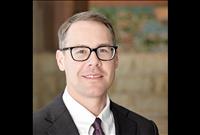 Lozar takes position at national research center