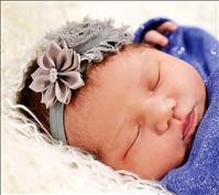 Births for March 11, 2020