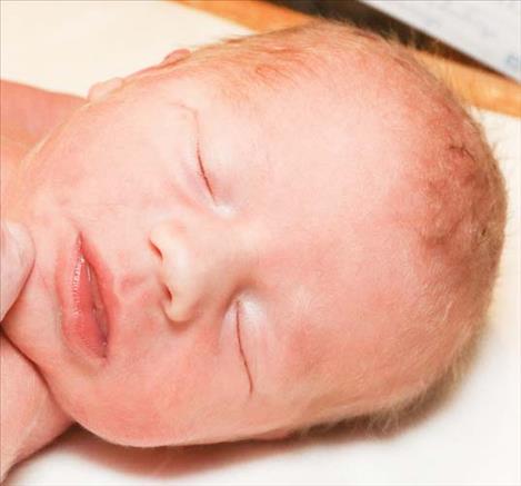 Births for April 1, 2020