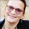 Heather Roan Robbins