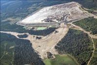 UM researchers urge governments to address Transboundary Mining Pollution