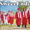 Arlee Class of 2020
