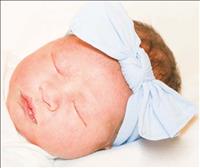 Births for July 1, 2020
