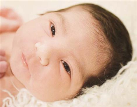 Births for July 8, 2020