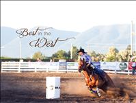Big Circle brings broncs, bulls for Polson rodeo