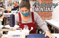 Small Polson business gets statewide attention