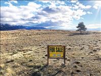 Lake County property prices increase as people move in