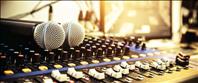 Montana Public Radio kicks off the New Year