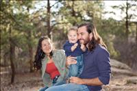 State officials kick off ‘Strengthening Families Month’ activities