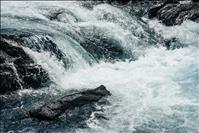 High water requires planning ahead