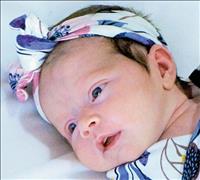 Births for Aug. 4, 2021