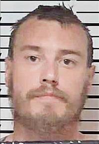 Billings man pleads not-guilty to DUI, assault charges
