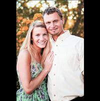 Bull and Hein to wed
