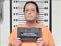 Hardy sentenced for felony assault with a weapon