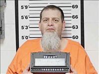 Corcoran sentenced to 30 years in prison, 20 suspended