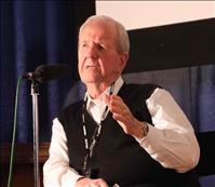 Special guests join 10th Annual FLIC Film Festival