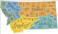 Federal judge: At least two PSC districts are ‘presumptively unconstitutional’
