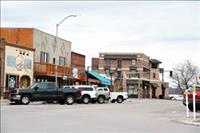 Polson city manager discusses proposed business license