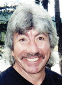 Terry Piedalue