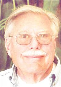 Constantine Plaissay Jr.
