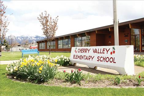 Polson voters have not approved a school levy for more than two decades. 