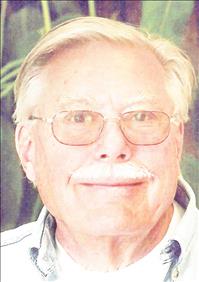 Constantine D. Plaissay Jr.