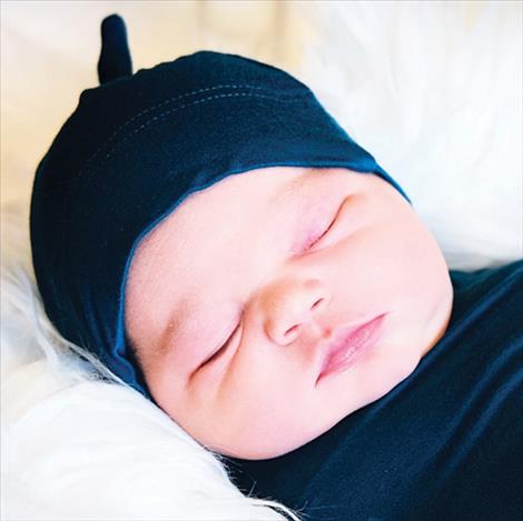 Wyatt Sheridan