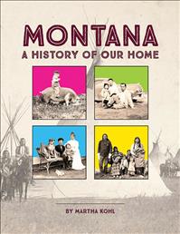Grants offered to rural schools for history textbooks
