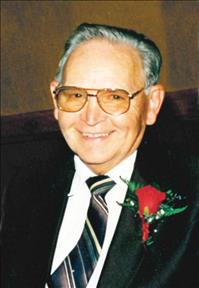 Maurice Webber