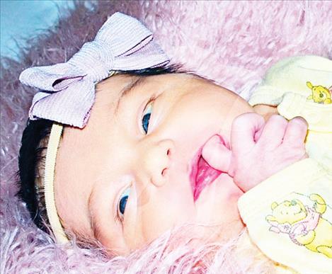 Jaedyn                    Jacks