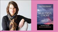 Library hosts local author book signing
