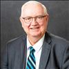Sen. Mike Cuffe SD 1