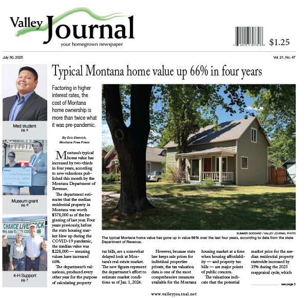 7-30-25 issue