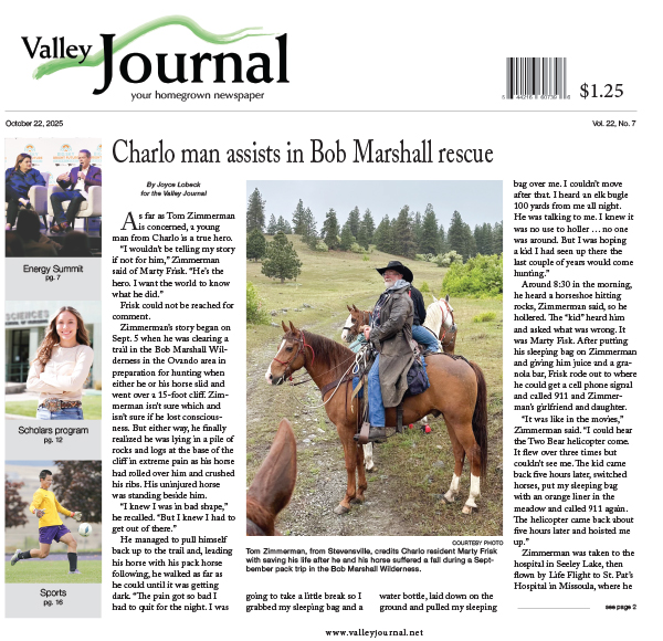 10-22-25 issue