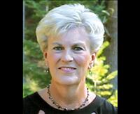 Two candidates run for Polson Ward 2 city commissioner