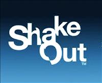 Consider participating in Oct. 23 earthquake drill