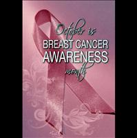 Organizations stress importance of breast cancer awareness 