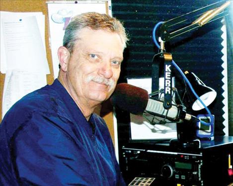 Dean Sauter