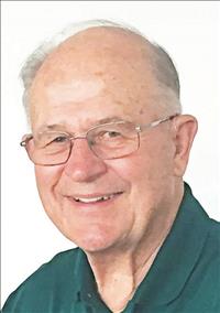 Kenneth Newgard