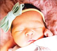 Births for Feb. 22, 2023