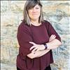 Kelly Lynch, Executive Director of the Montana League of Cities and Town